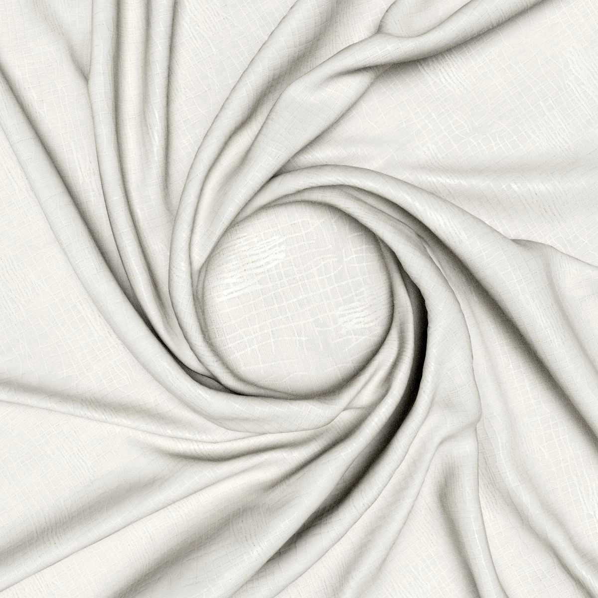 Fomboni Snow-main