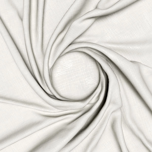 Fomboni Snow-main