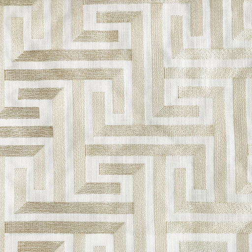68b072e8a0e12183616cc70c.jpg