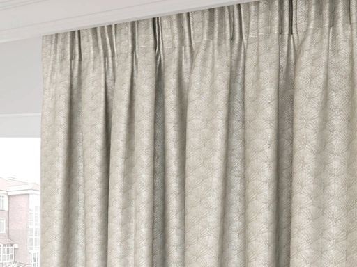 68cd91a00845b5483652b722.jpg