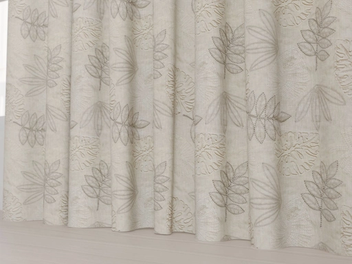68ce8da50845b5483655d534.jpg
