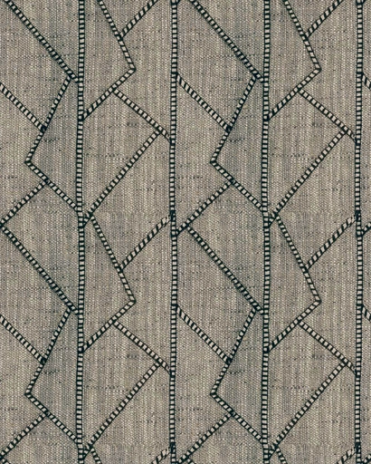 68ce8ed50845b5483655e948.jpg