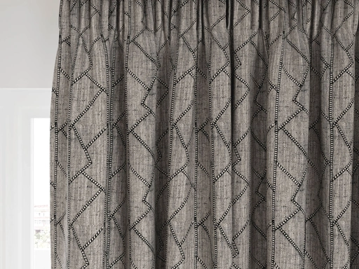 68ce8ed70845b5483655e966.jpg