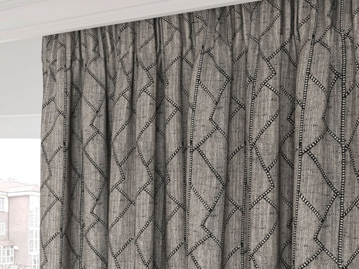 68ce8ed80845b5483655e978.jpg