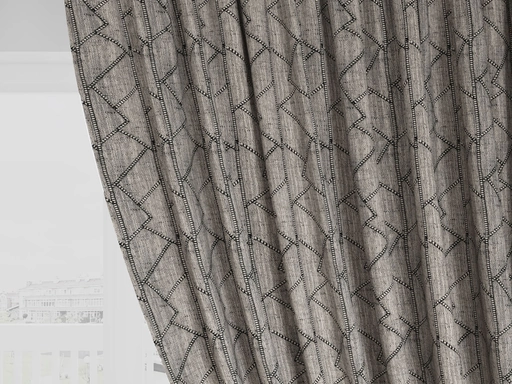68ce8ed90845b5483655e994.jpg