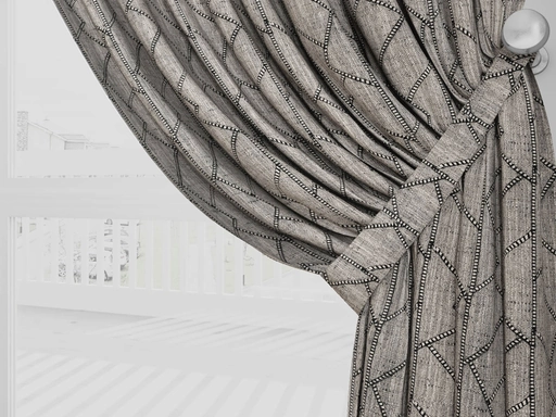 68ce8eda0845b5483655e9a0.jpg