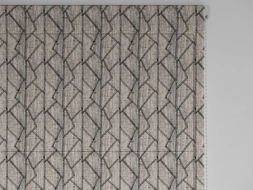 68ce8edc0845b5483655e9c6.jpg