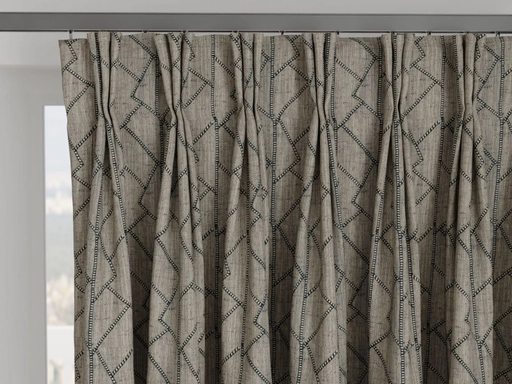 68ce8ee10845b5483655ea27.jpg