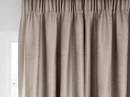 68ce91470845b54836561d95.jpg