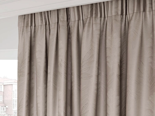 68ce91490845b54836561da1.jpg