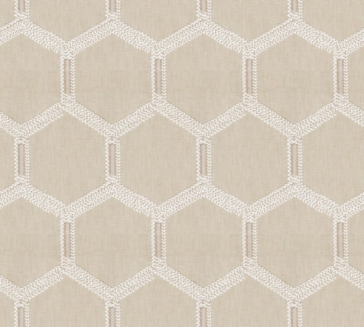 68ce914d0845b54836561dee.jpg