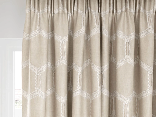 68ce914e0845b54836561e0c.jpg