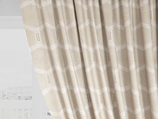 68ce91510845b54836561e52.jpg