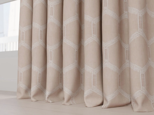 68ce91590845b54836561f61.jpg