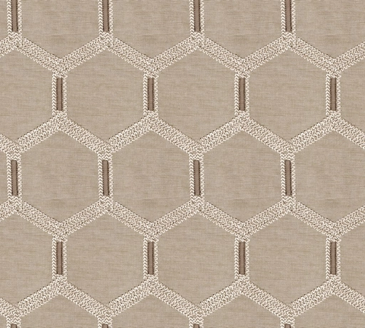68ce91660845b5483656204e.jpg