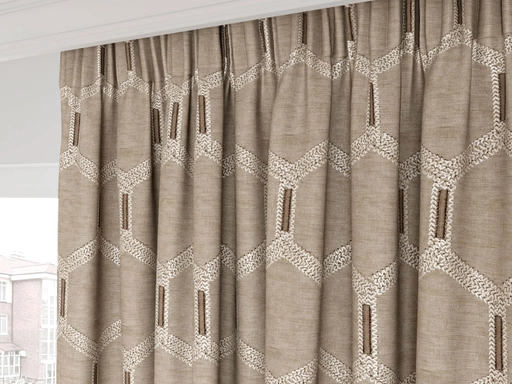 68ce91690845b54836562073.jpg