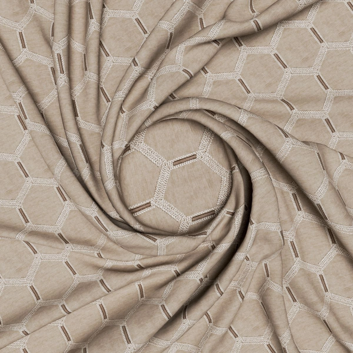 Kankan Dune-main