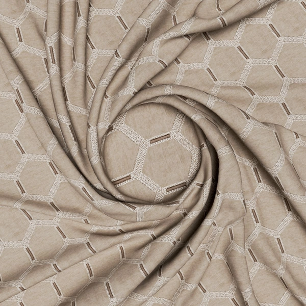 Kankan Dune-main
