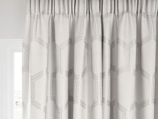 68ce916c0845b548365620c3.jpg