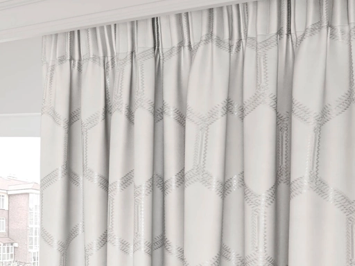 68ce916d0845b548365620de.jpg