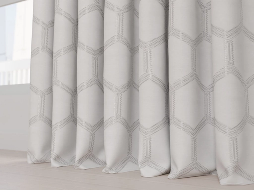 68ce91780845b54836562227.jpg