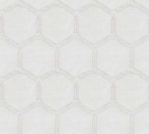 68ce91860845b5483656234a.jpg