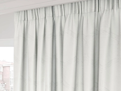 68ce91890845b54836562383.jpg