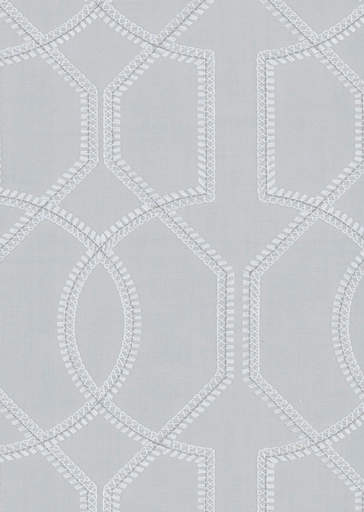 68ce96bb0845b548365680f3.jpg