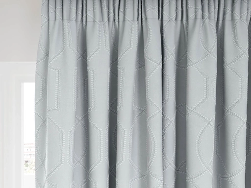 68ce96bd0845b54836568198.jpg