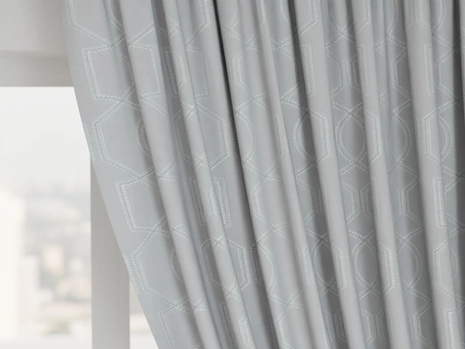 68ce96cd0845b54836568252.jpg