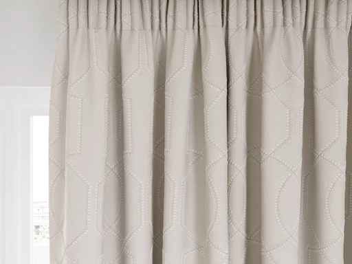 68ce96d50845b548365682cf.jpg
