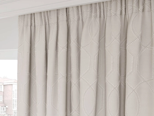 68ce96d70845b548365682ea.jpg