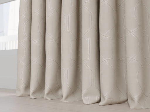 68ce96ee0845b54836568473.jpg