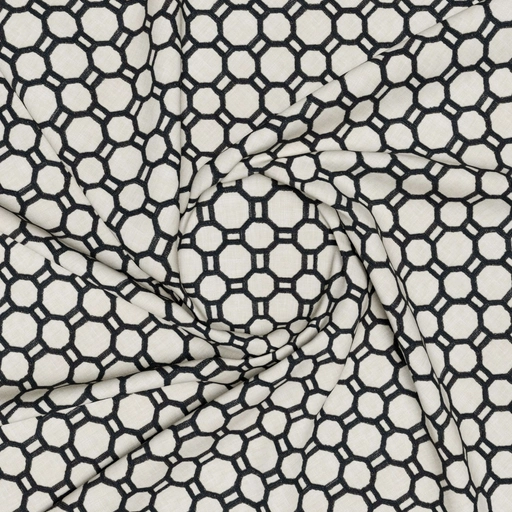 68ce96f20845b548365684d8.jpg