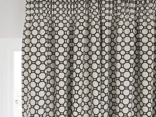 68ce96f40845b5483656856e.jpg