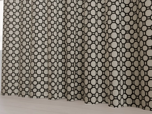 68ce97070845b5483656867c.jpg