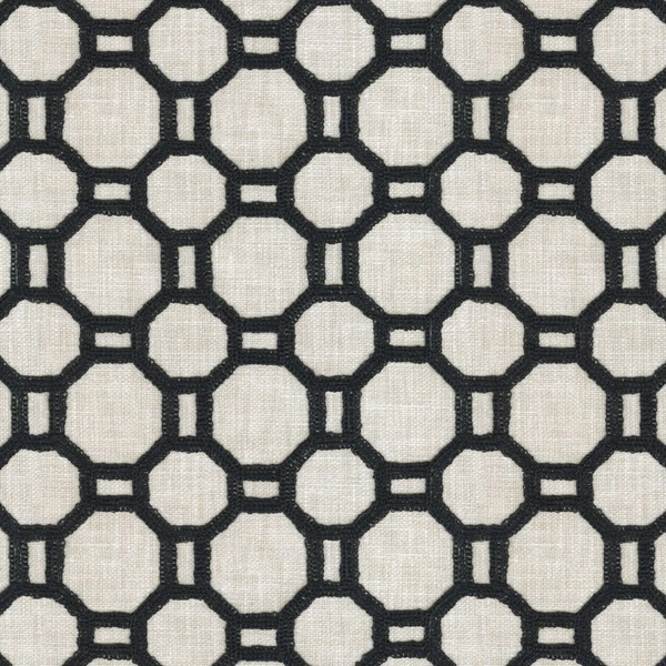 Kiffa Carbon-main