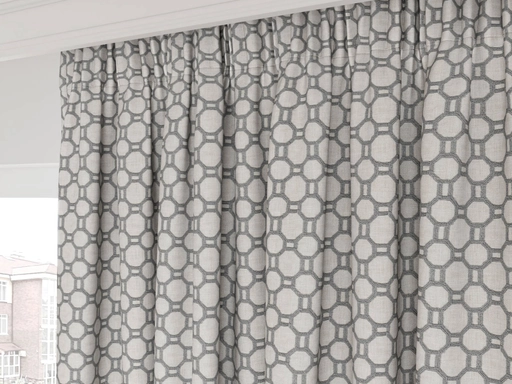 68ce970a0845b548365686cd.jpg