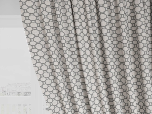 68ce970c0845b5483656876b.jpg