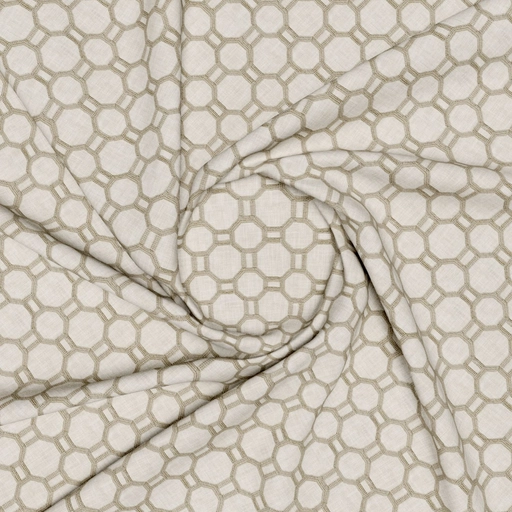 68ce97250845b54836568923.jpg