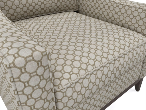 68ce97310845b548365689ca.jpg