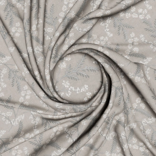 68ceb02f0845b548365890bb.jpg