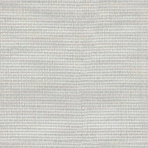 68cecdc60845b548365ada02.jpg