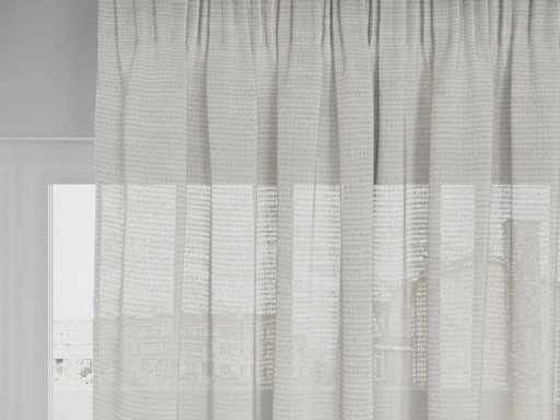 68cecdc70845b548365ada16.jpg