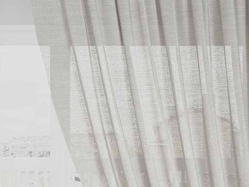 68cecdca0845b548365ada41.jpg