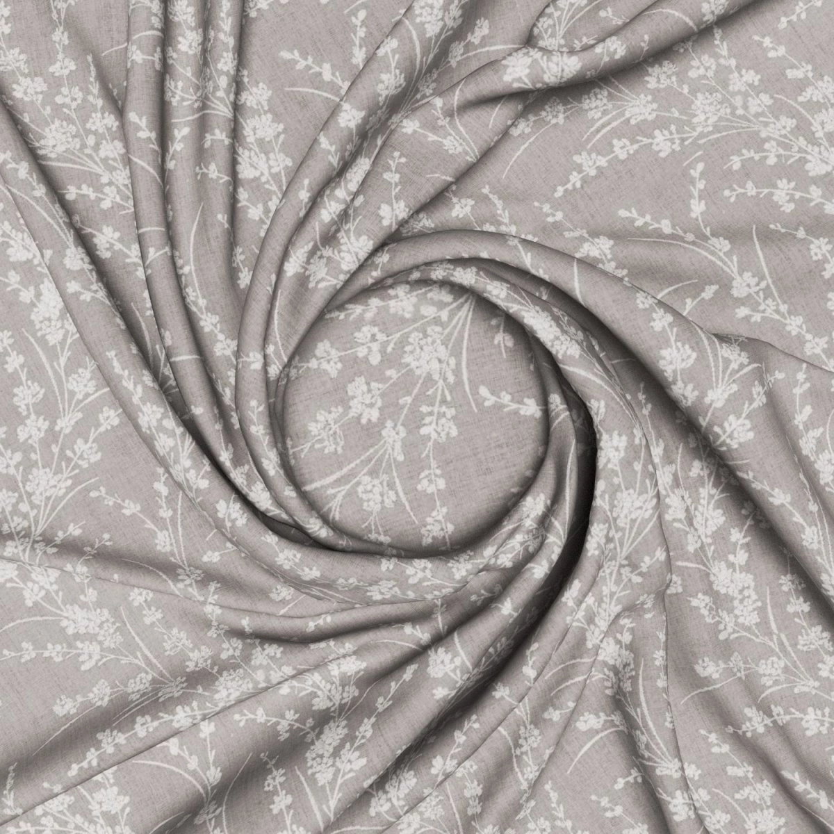 Maputo Linen-main