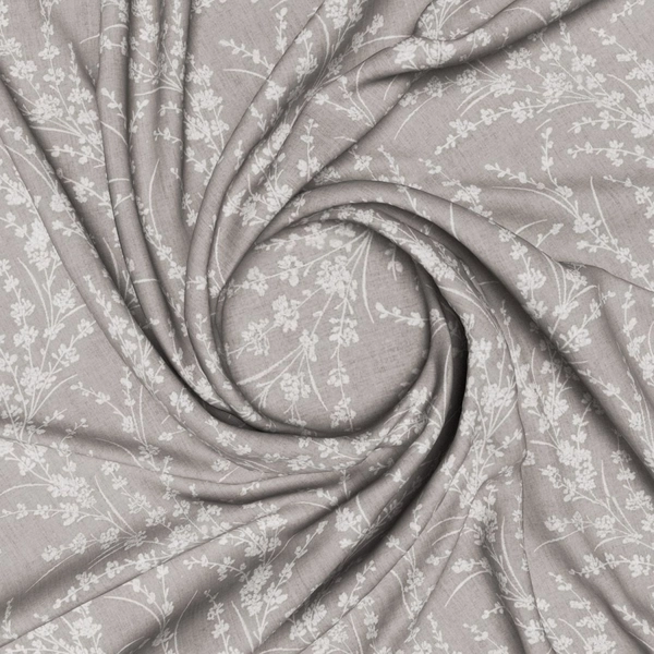 Maputo Linen-main
