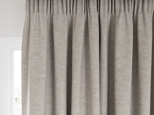 68cfbd280845b548365d3438.jpg