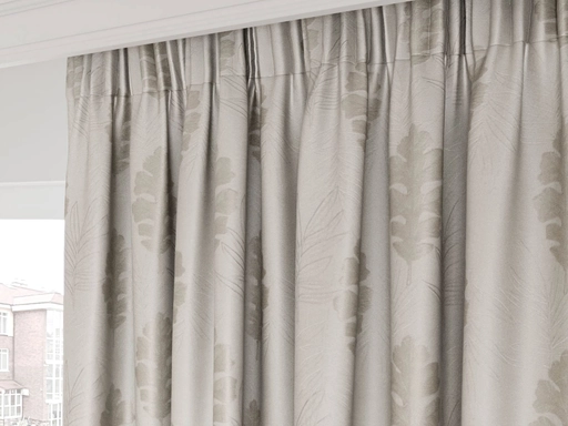 68cfc7c70845b548365dfd22.jpg