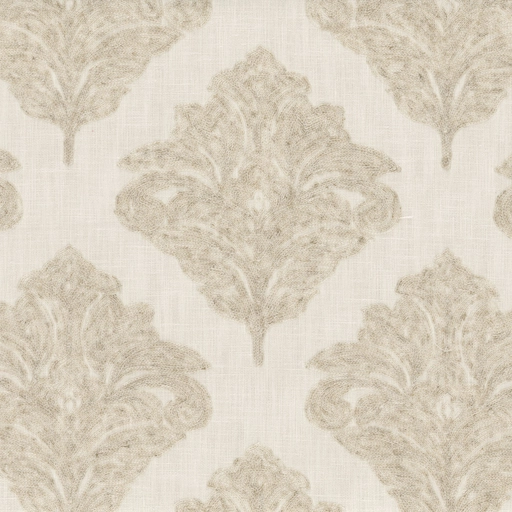 68cfcb1c0845b548365e397d.jpg